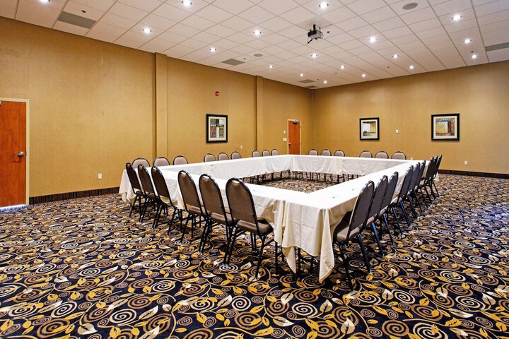 Meeting 16 of 25