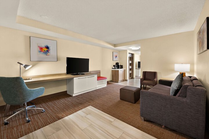 Room 42 of 54