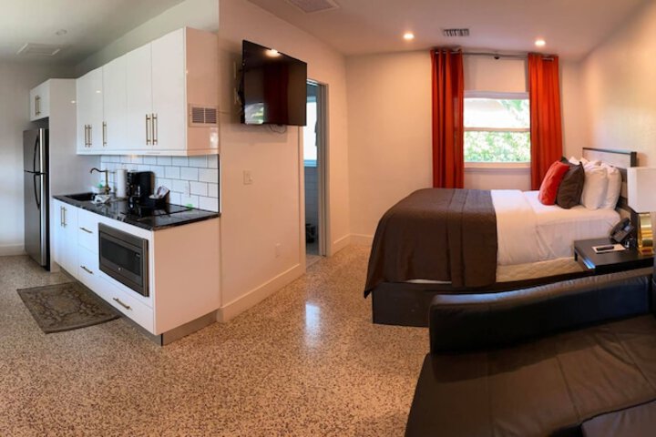 Captiva Beach Resort