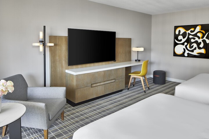 Room 57 of 105