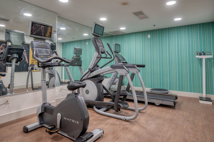 Health and Fitness 37 of 37