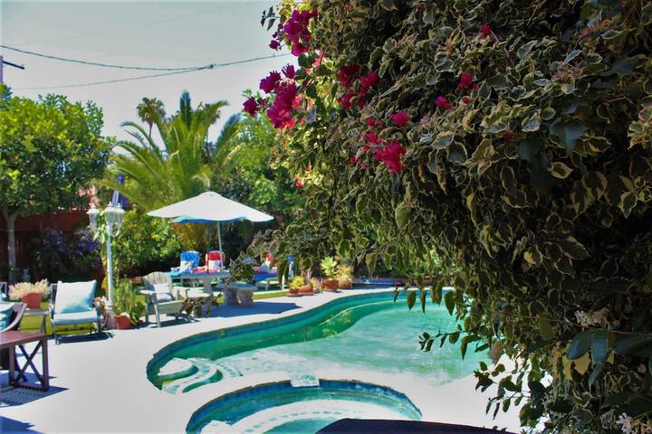 Pool 5 of 72