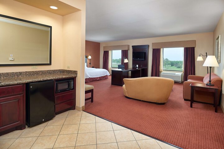 Room 15 of 33