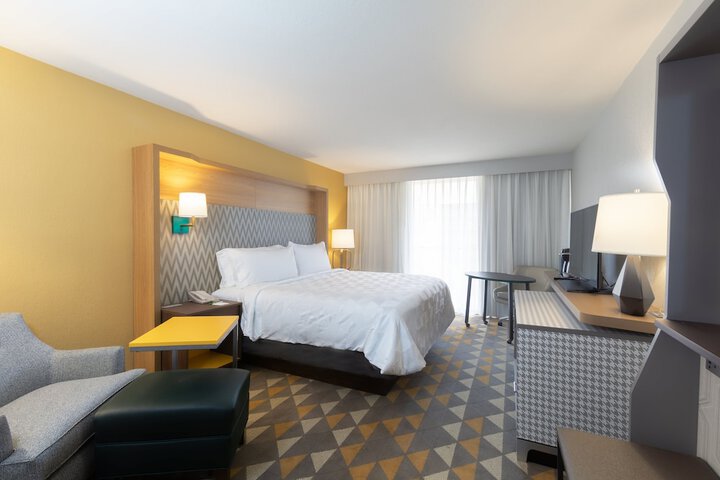 Room 47 of 149