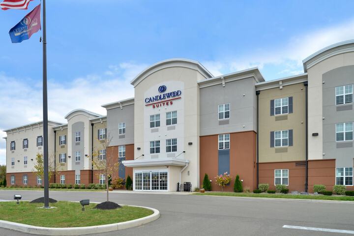 Hotel 2 of 21