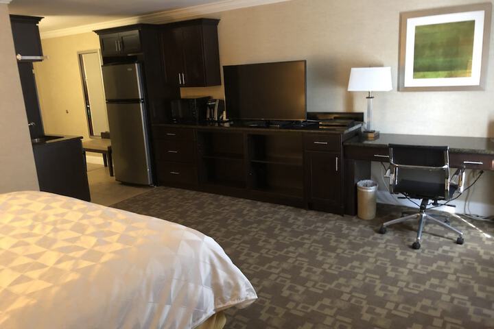 Holiday Inn Williamsport by IHG