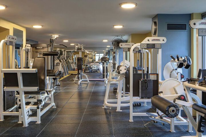 Health and Fitness 62 of 66