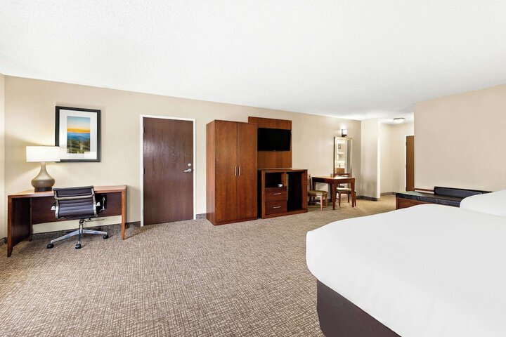 Room 22 of 58