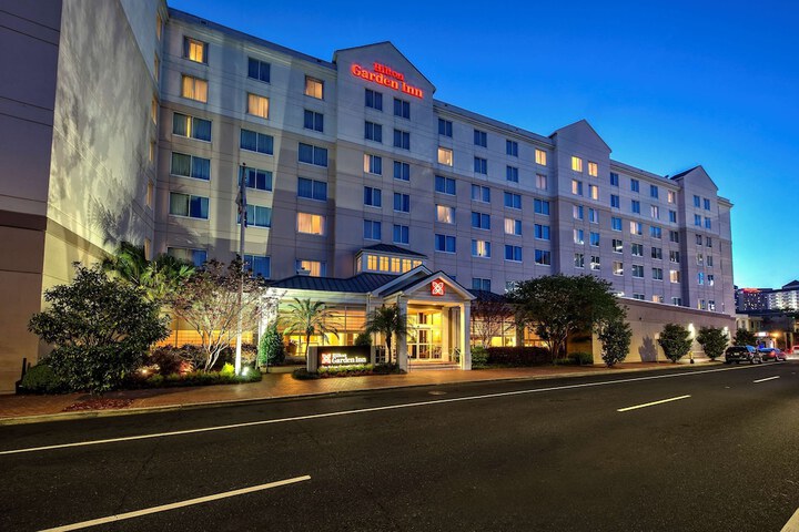 Hotel 3 of 70