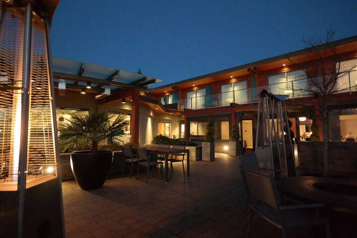 Terrace/Patio 70 of 84