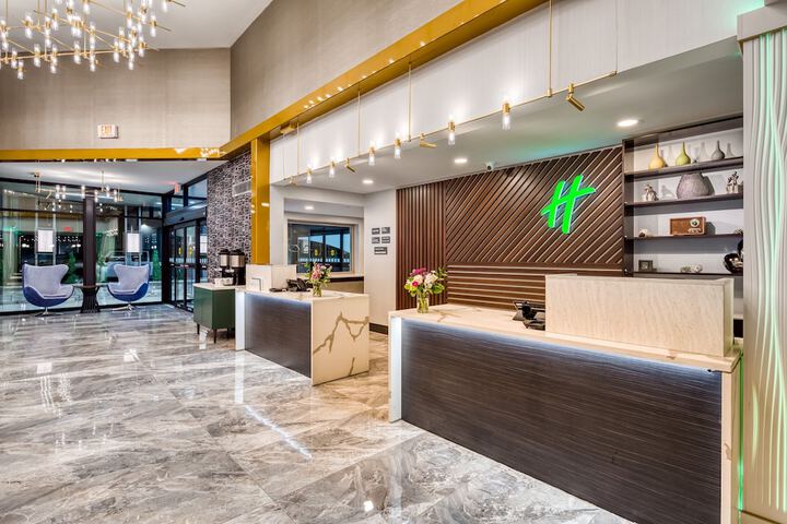 Hotel 6 of 96