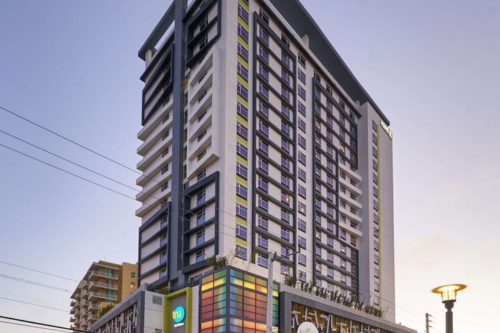 Hotel 4 of 38