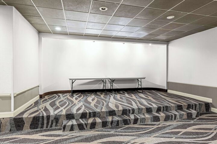 SureStay Hotel by Best Western SeaTac Airport North