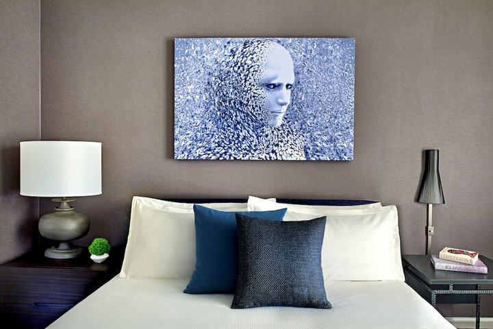Room 9 of 45
