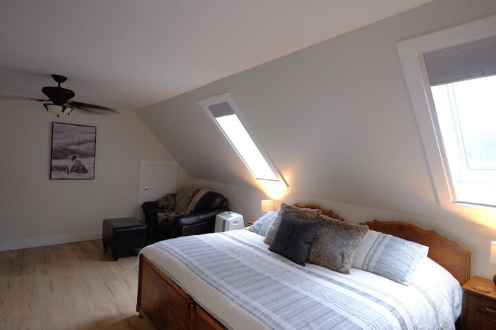 Room 40 of 60