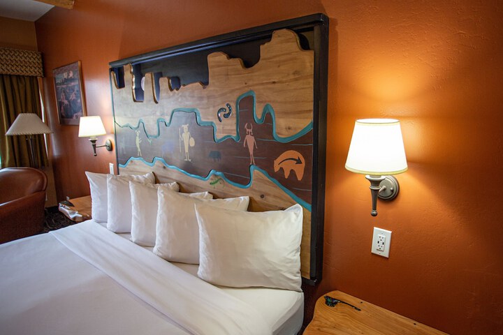 Room 25 of 55