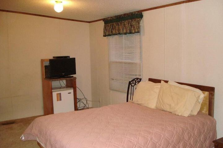 Room 28 of 44