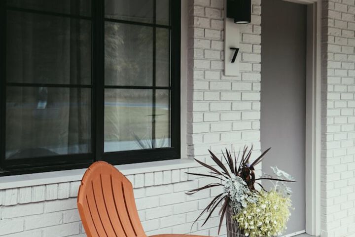 Rest - a Modern Motel