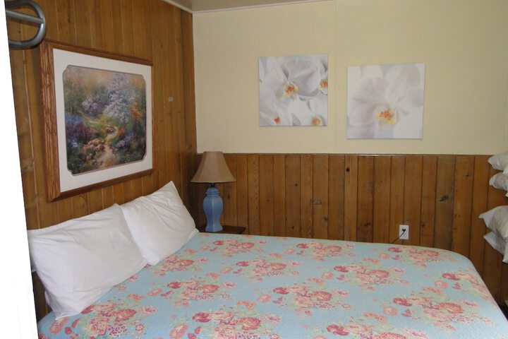 Room 10 of 41