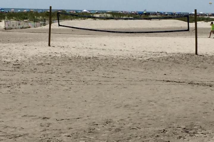 Beach 65 of 70