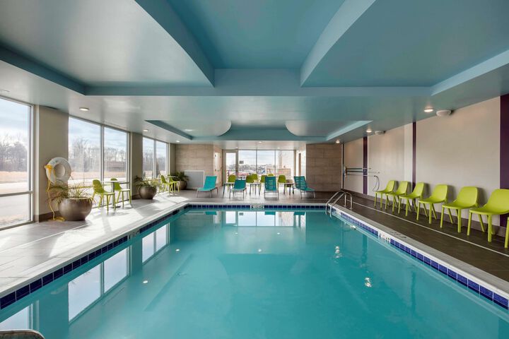 Pool 3 of 30