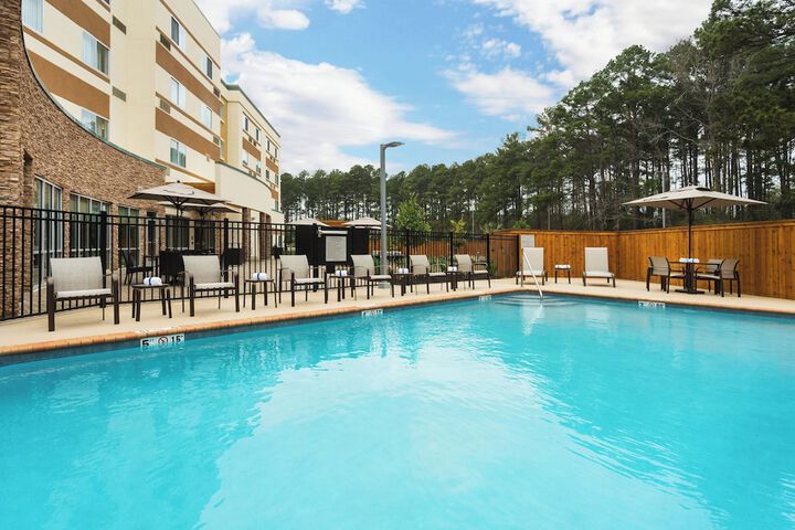 Pool 3 of 34