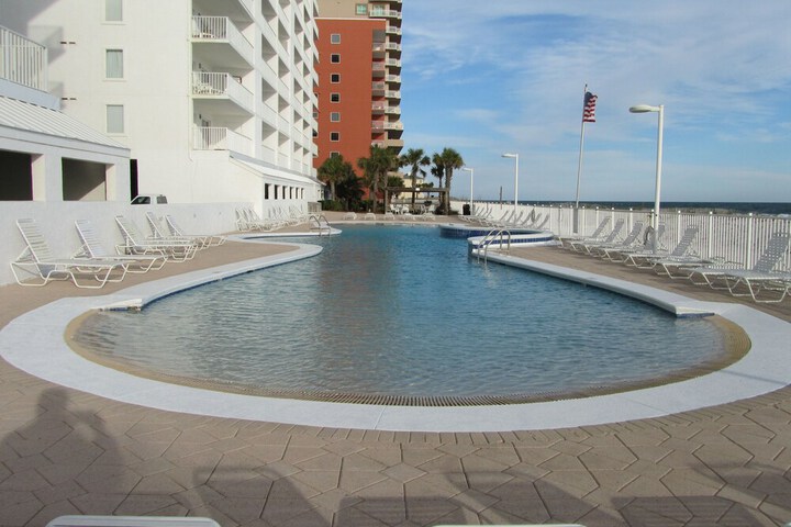 Pool 17 of 81