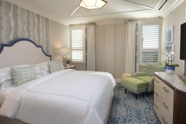 Room 46 of 121