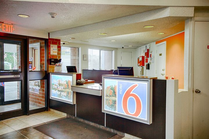 Hotel Interior 12 of 47