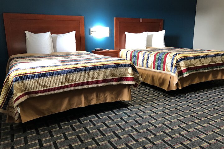 Royal Motel