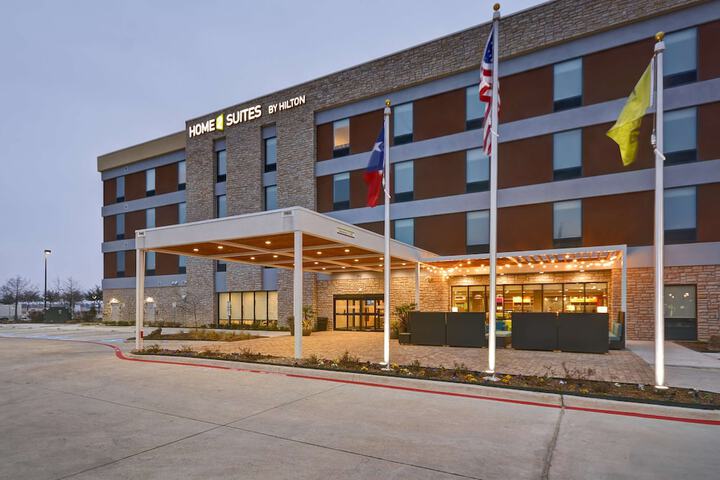 Hotel 3 of 47