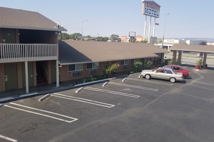 Hotel 5 of 31