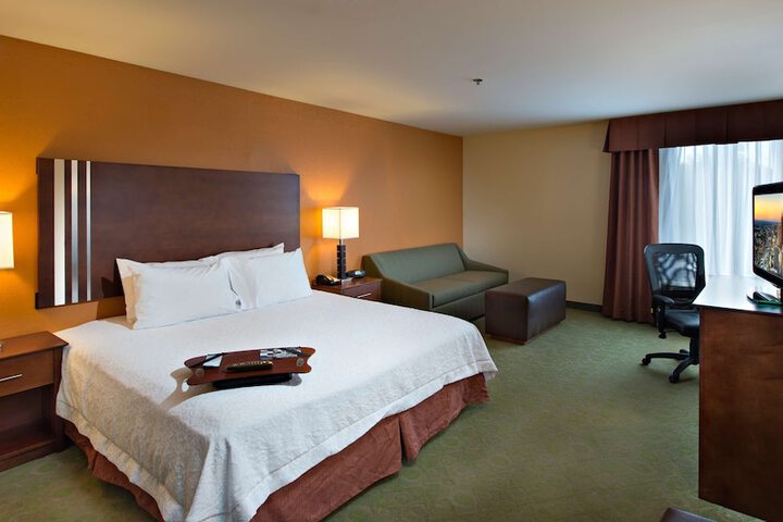 Room 19 of 26