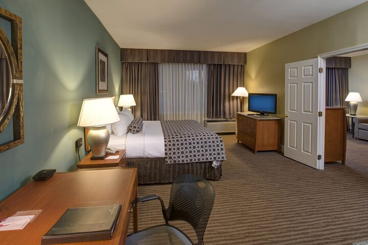 Room 21 of 31