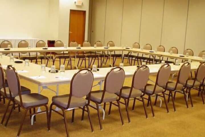 Meeting 66 of 75