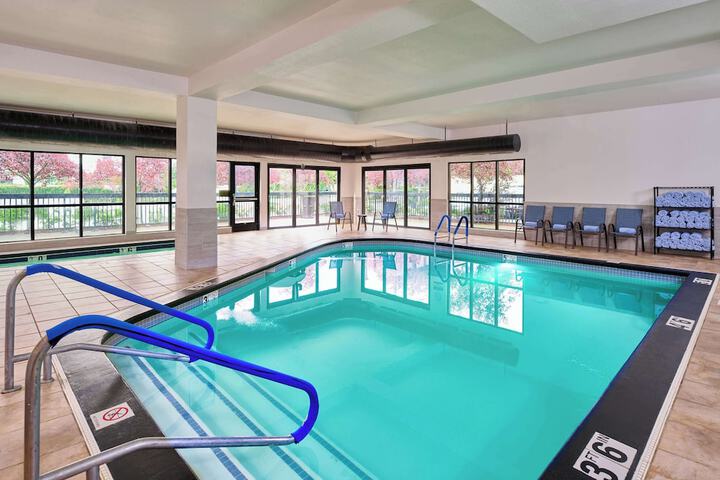 Pool 2 of 17