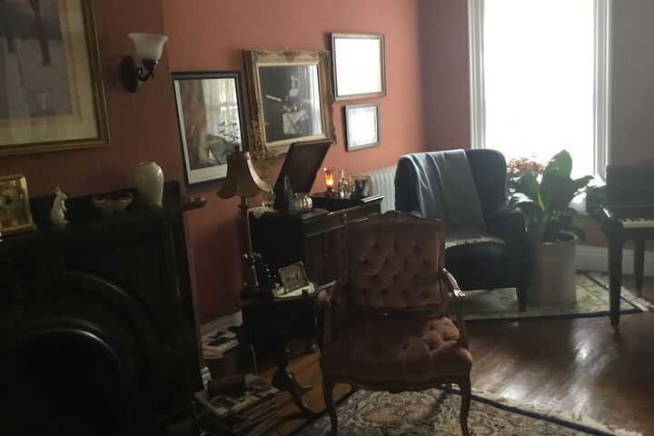 Room 29 of 47