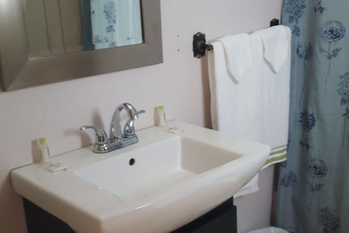 Room 21 of 22
