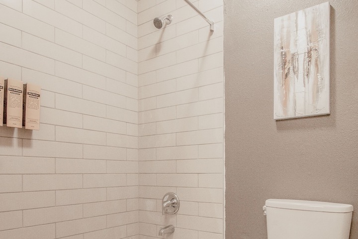Best Western Plus Peppertree Airport Inn