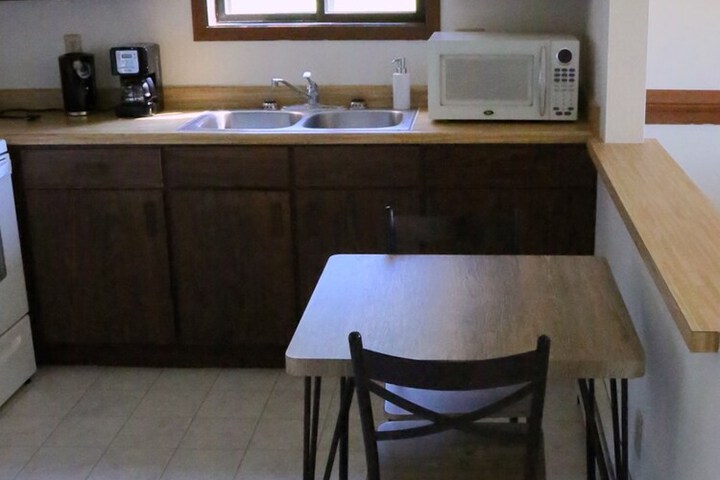 Dream Away Valley View Apartments