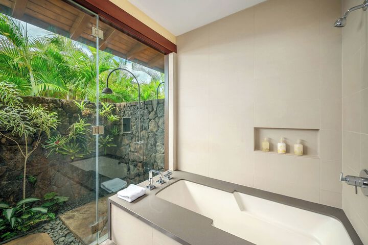 The Lodge at Kukui’ula