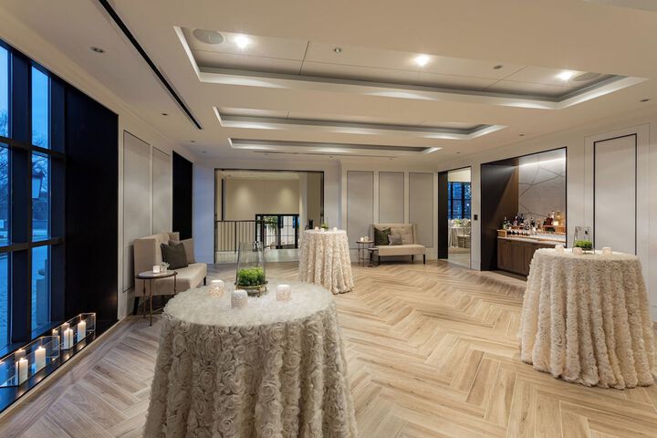 Ballroom/Hall 100 of 115