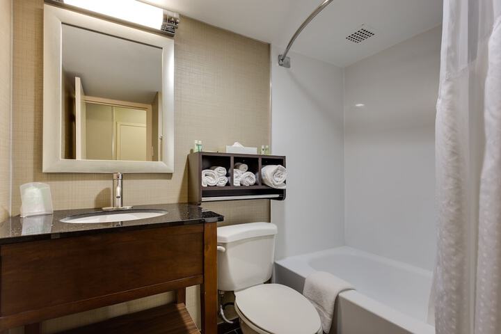 Room 20 of 54