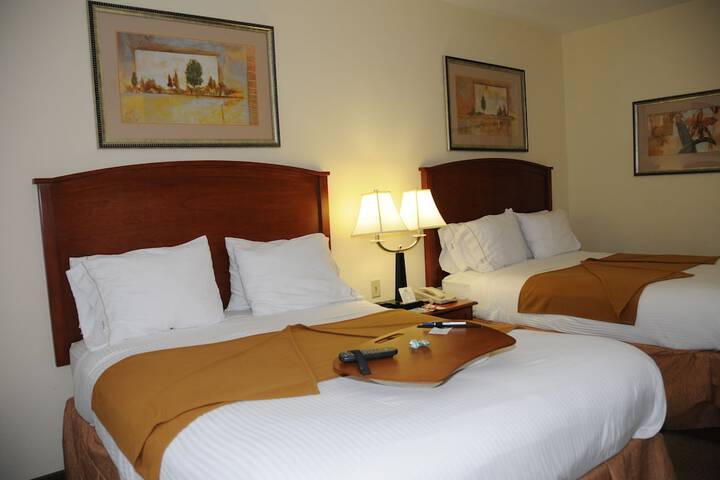 Room 21 of 51