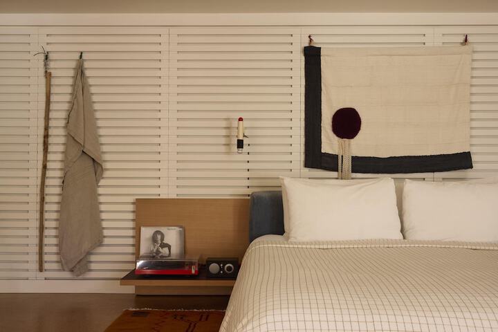 Room 36 of 79