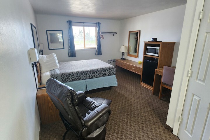 Room 30 of 57