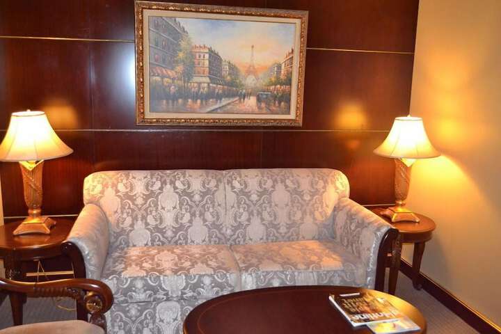 Room 14 of 38