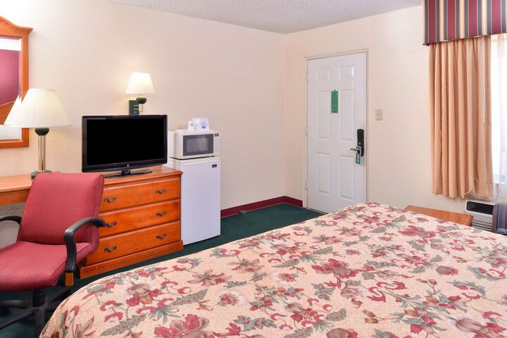 Room 20 of 43