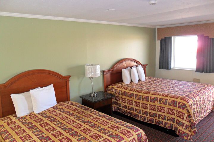 Room 36 of 41