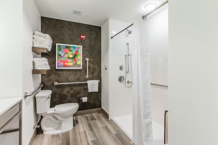 Hilton Garden Inn Ft. Walton Beach